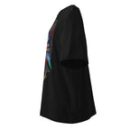 Lateral fantasma