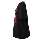 Lateral fantasma
