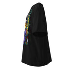 Lateral fantasma