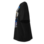 Lateral fantasma