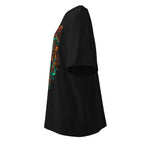 Lateral fantasma