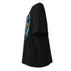 Lateral fantasma