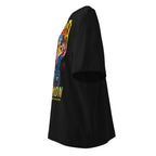 Lateral fantasma
