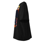 Lateral fantasma