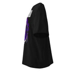 Lateral fantasma
