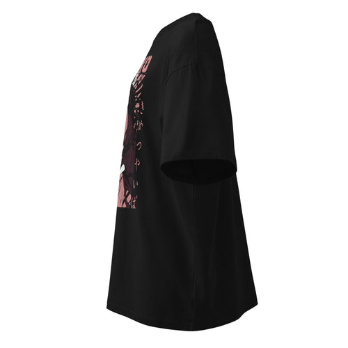 Lateral fantasma