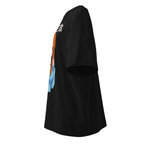 Lateral fantasma