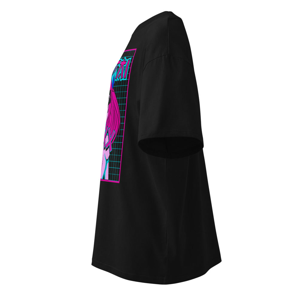 Lateral fantasma