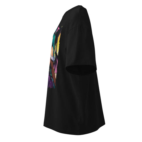 Lateral fantasma