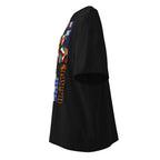 Lateral fantasma