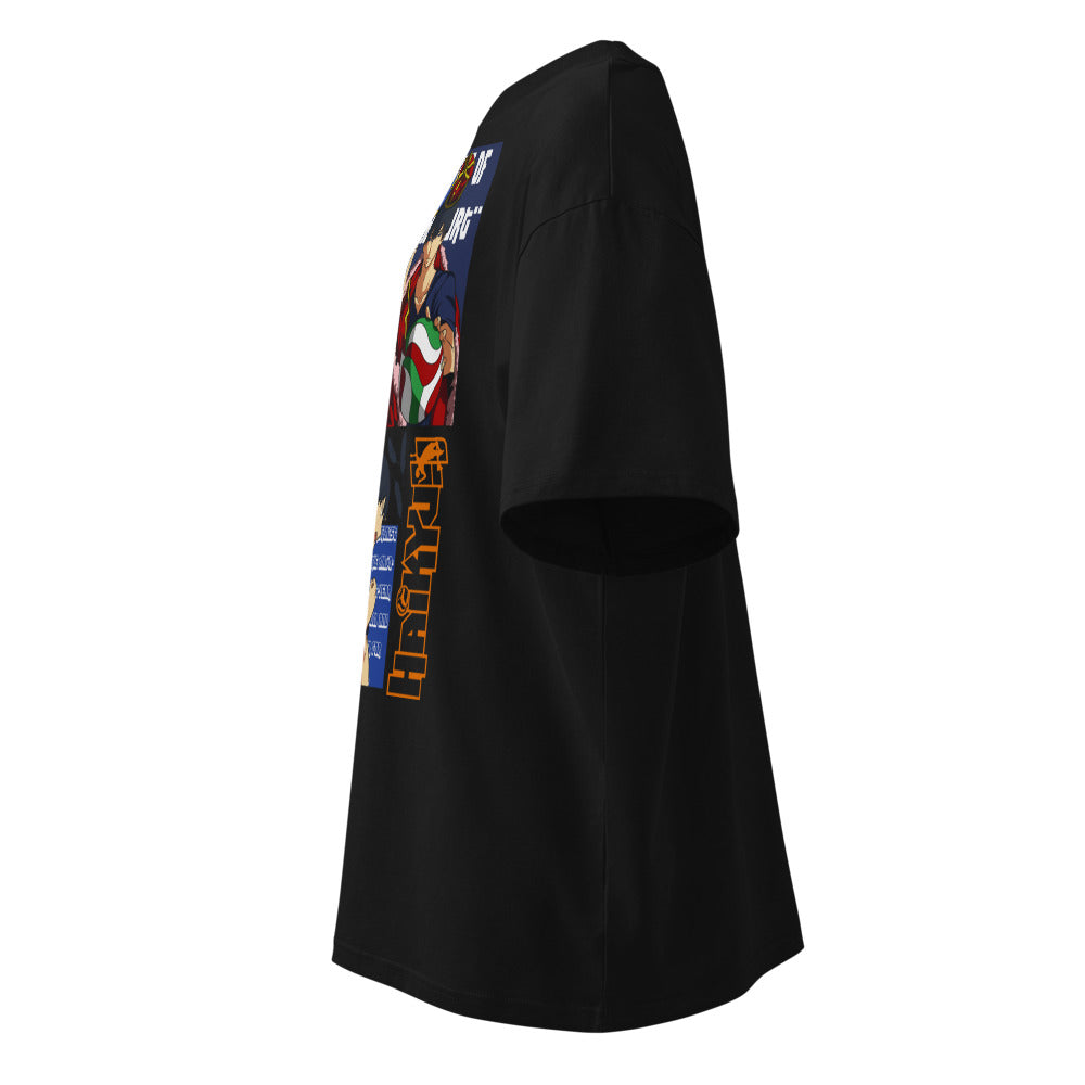 Lateral fantasma