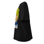 Lateral fantasma