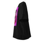 Lateral fantasma