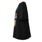 Lateral fantasma