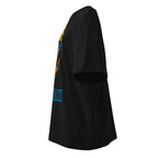 Lateral fantasma