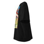 Lateral fantasma
