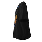 Lateral fantasma