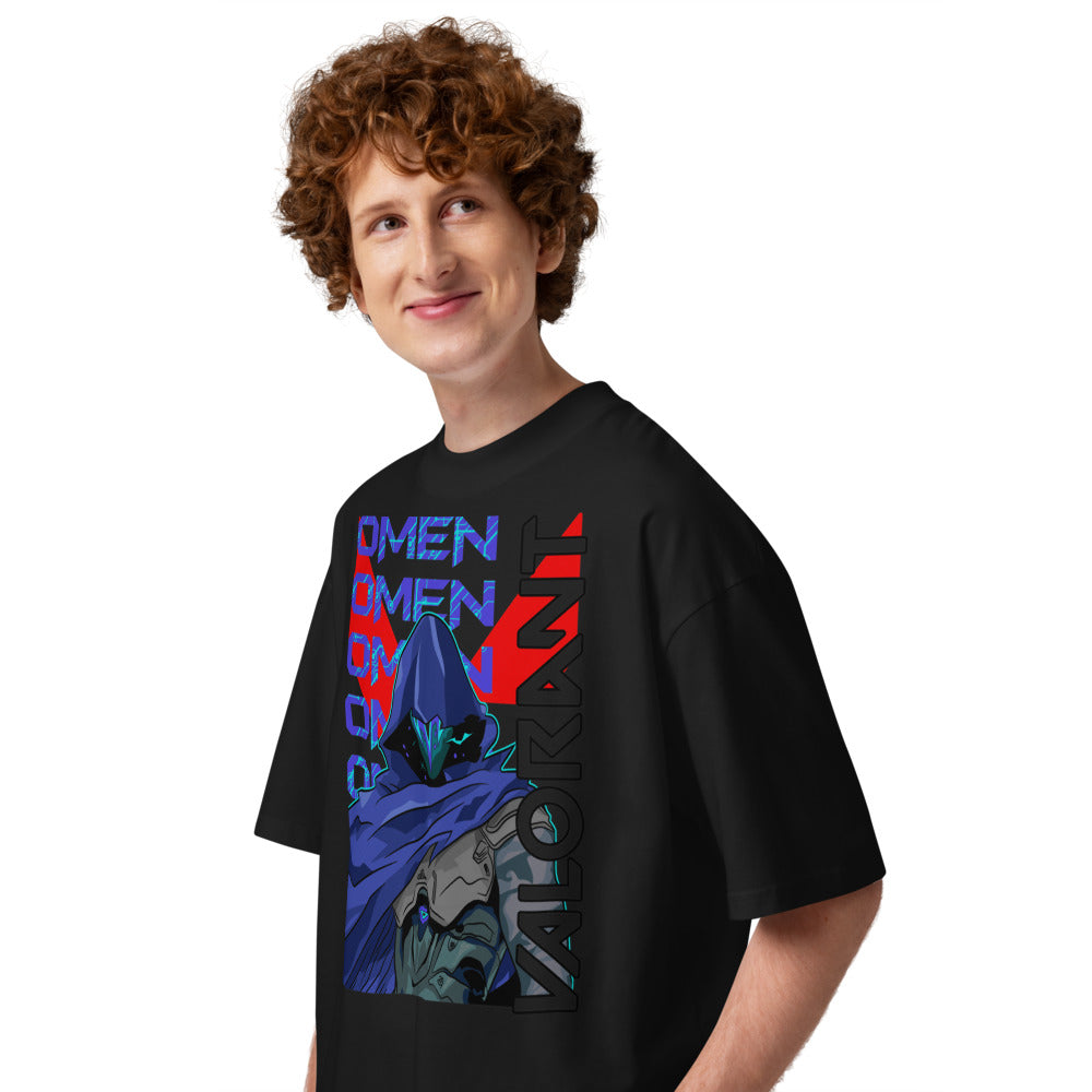 Modelo masculino lateral