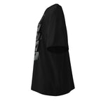 Lateral fantasma