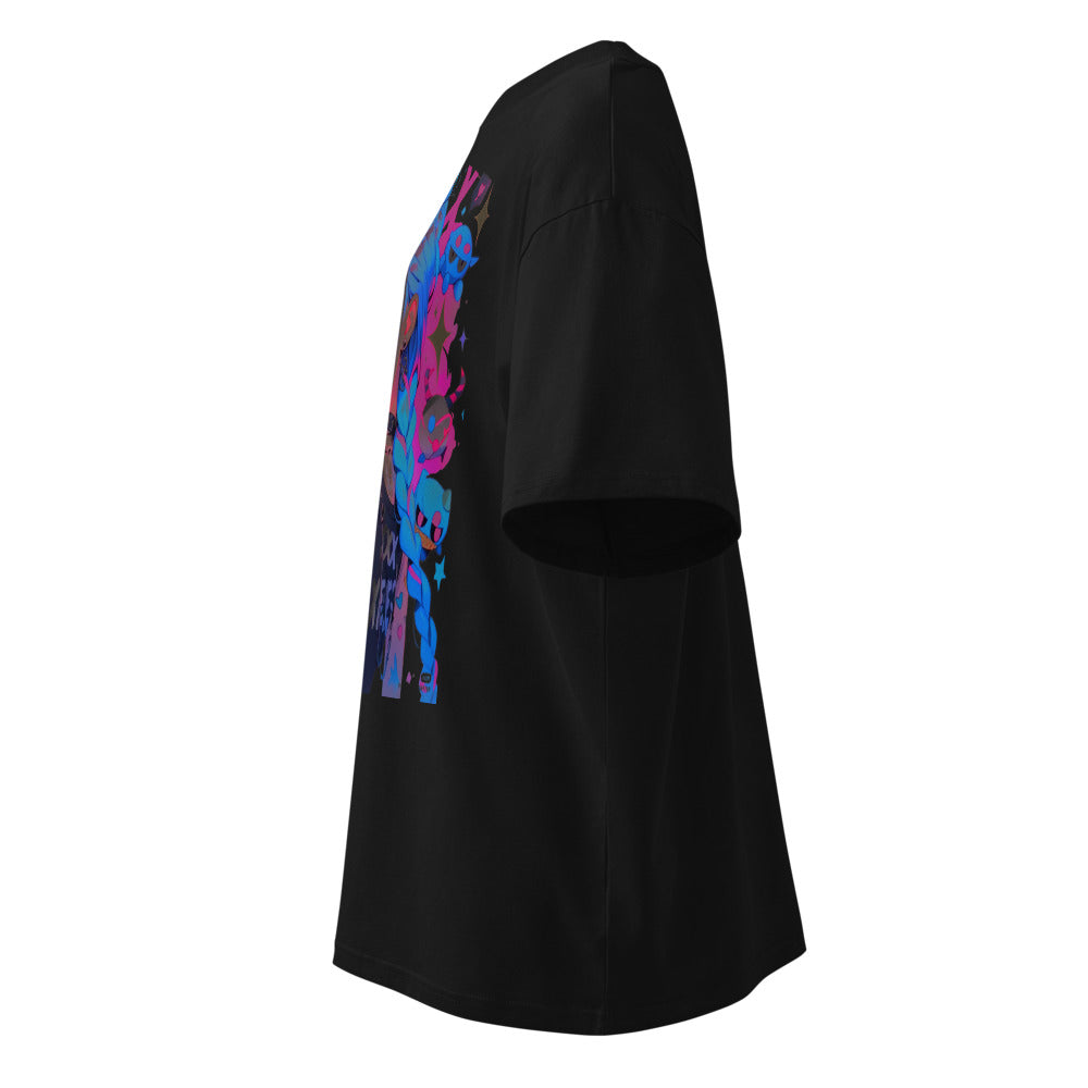 Lateral fantasma