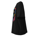 Lateral fantasma