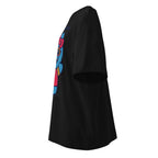 Lateral fantasma