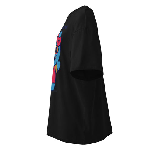 Lateral fantasma
