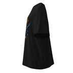 Lateral fantasma