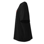 Lateral fantasma