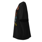 Lateral fantasma