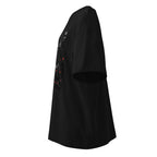 Lateral fantasma