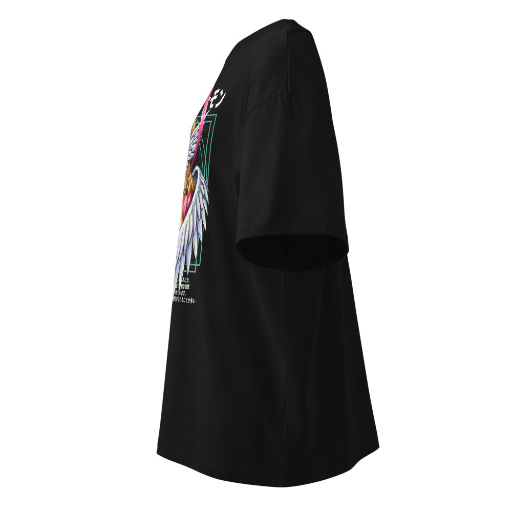 Lateral fantasma
