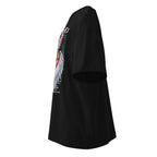 Lateral fantasma