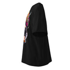 Lateral fantasma