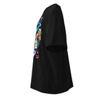 Lateral fantasma