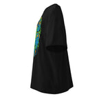 Lateral fantasma