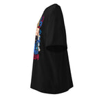 Lateral fantasma