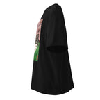 Lateral fantasma