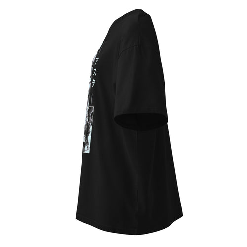 Lateral fantasma