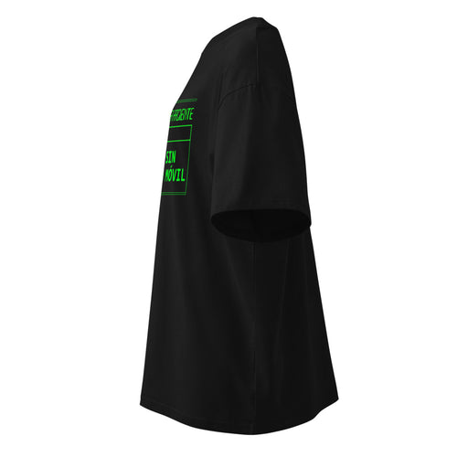 Lateral fantasma