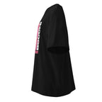Oversize Bocchi The Rock Cherry Blossom Anime - Lateral fantasma