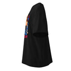 Lateral fantasma
