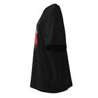 Lateral fantasma