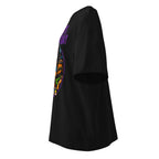 Lateral fantasma