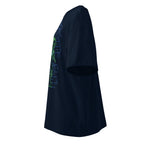 Lateral fantasma