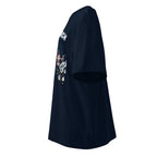 Lateral fantasma