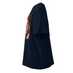 Lateral fantasma