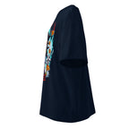 Lateral fantasma