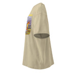 Lateral fantasma
