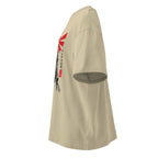 Lateral fantasma